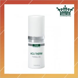 ACU – THERM 5ML