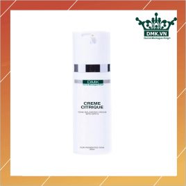 CREME CITRIQUE 50ML