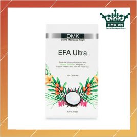 EFA DMK 120 viên