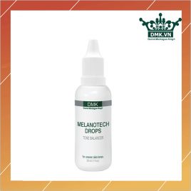 MELANOTECH DROPS 30ML