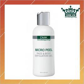 MICRO PEEL 180 ML