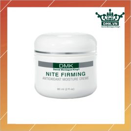 NITE FIRMING CRÈME 60ML