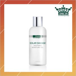 SOLAR DAMAGE GEL 60ML
