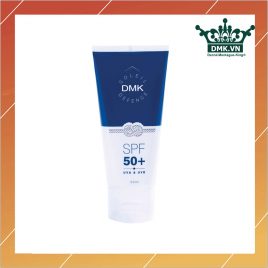 SOLEIL DEFENCE SPF 50+ 50ML