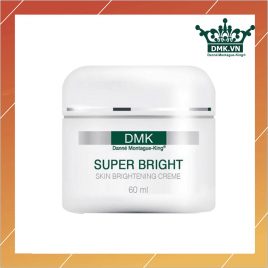 SUPER BRIGHT CREAM 60ML