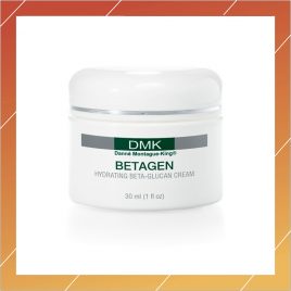 BETAGEN 30ML – Kem chống lão hóa cao cấp