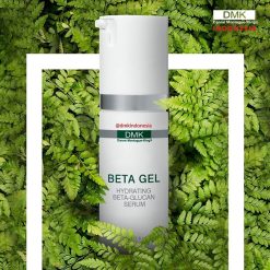 BETA GEL 30ML