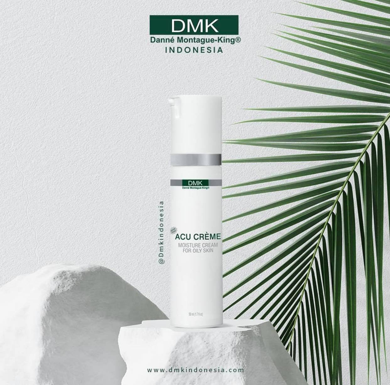 190222033_155499286607182_3736032613547807856_n