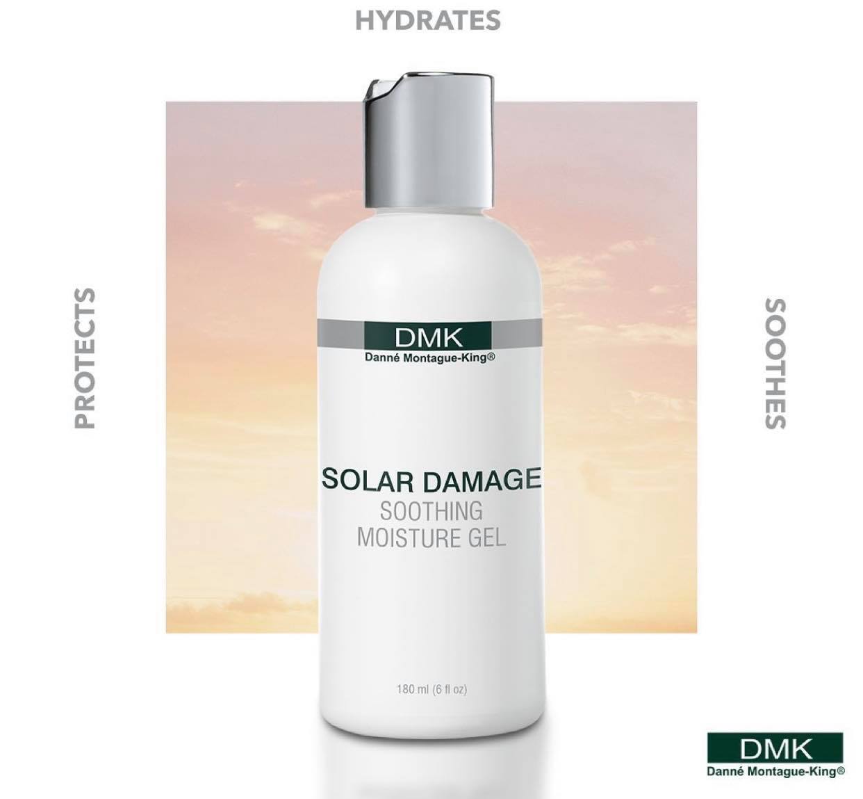 190815914_491763665372350_8026159778254390720_n