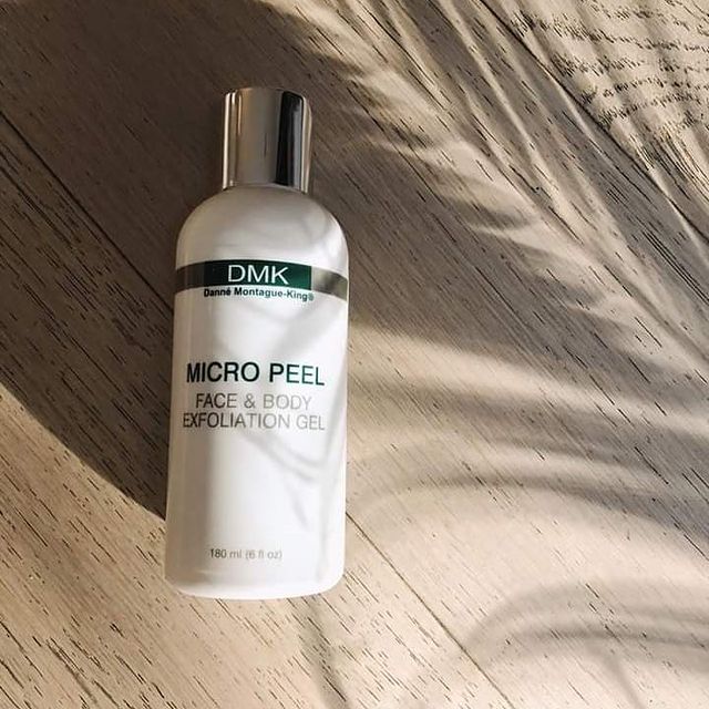 59619084_1451571364985941_1905724392232637174_n