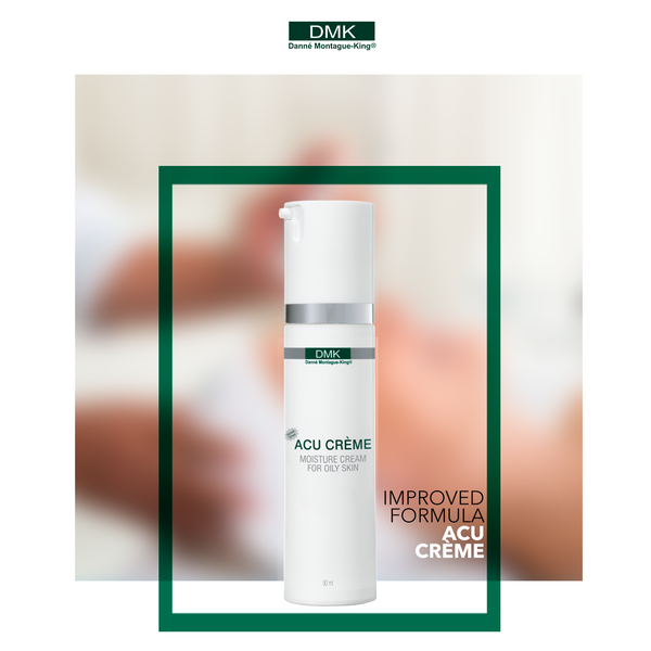 67470809_2244953542220179_6147137178934706176_n