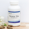 721575_Unicity-Paraway-Plus (2).png_500x450 721575_Unicity-Paraway-Plus (2).png_500x450