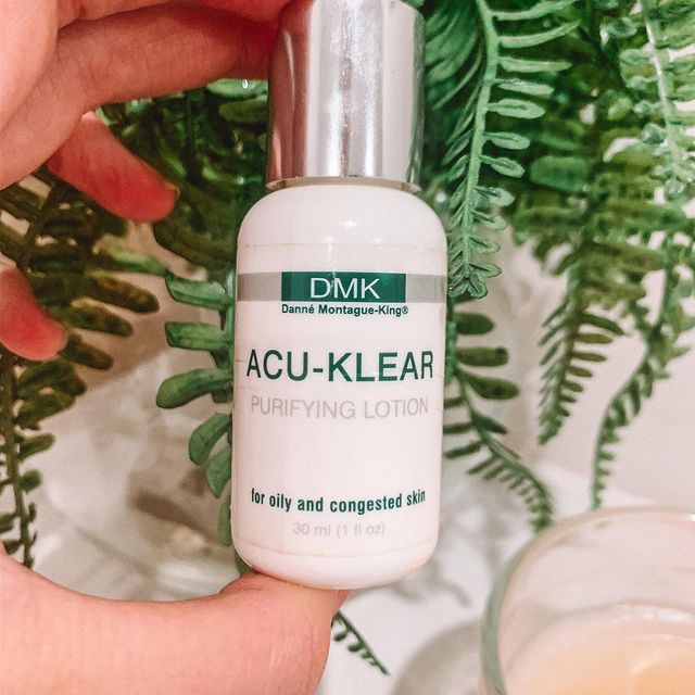 82349802_456332921915536_6975244765912343409_n