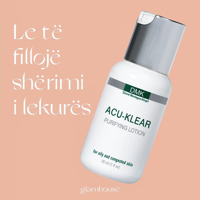 92226511_3400358613322270_5509420894708337979_n