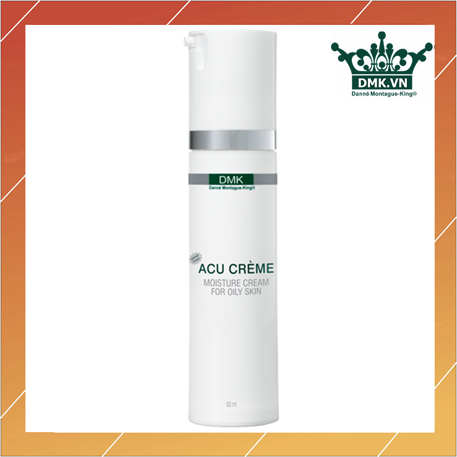 ACU CREME 50ML ACU CREME 50ML
