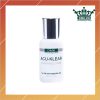 ACU – KLEAR 30ML