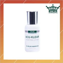 ACU – KLEAR 30ML