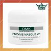 ENZYME MASQUE #3