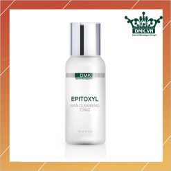 EPITOXYL 60ML