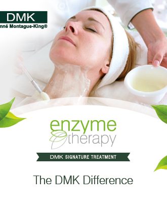 Enzyme_Facebook_Post_Image_Difference-1-330x395