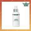 HERB & MINERAL MIST 60ML
