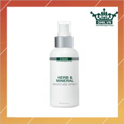 HERB & MINERAL MIST 60ML