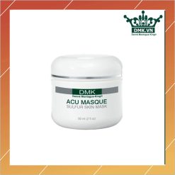 HYDRATING MASQUE 60ml