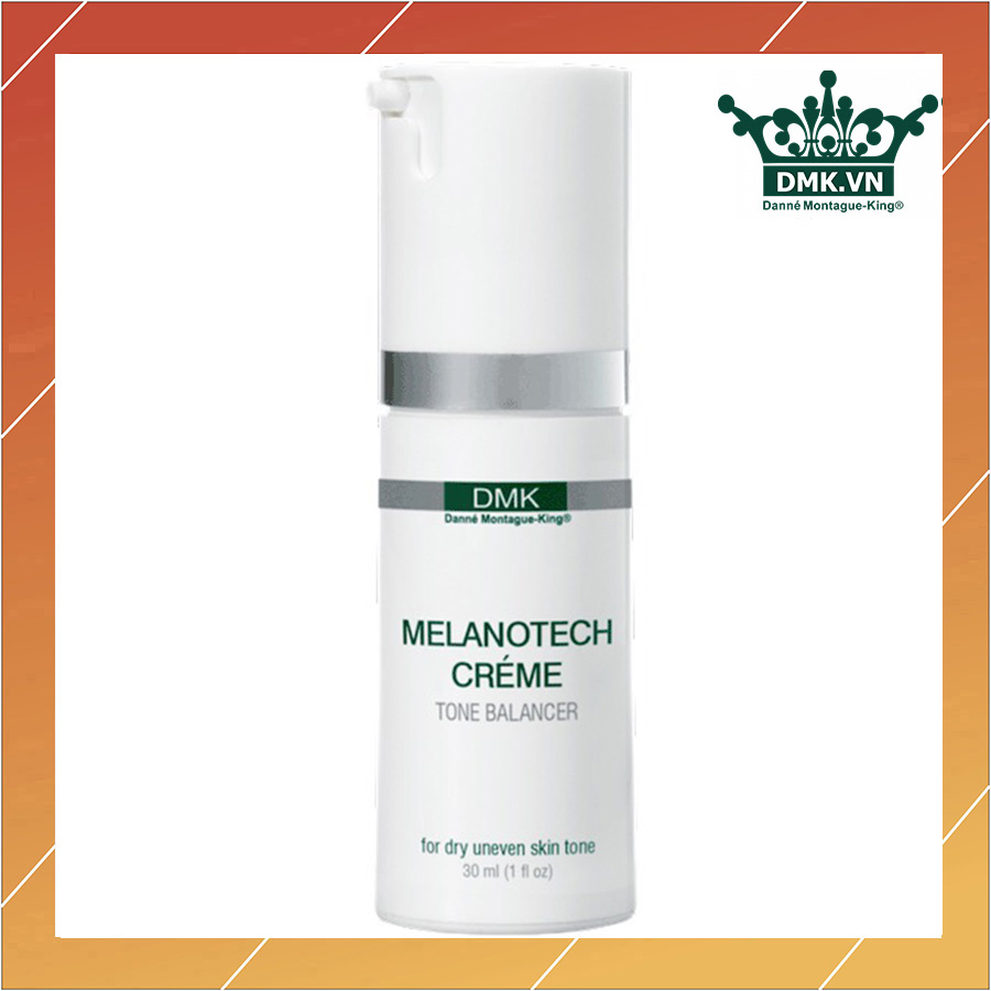 MELANOTECH CREME 30ML MELANOTECH CREME 30ML