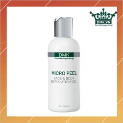 MICRO PEEL 180 ML