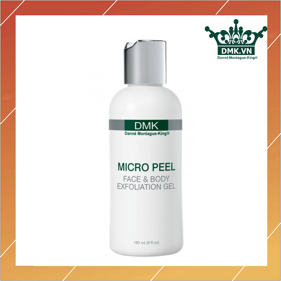 MICRO PEEL 180 ML MICRO PEEL 180 ML