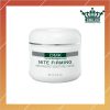 NITE FIRMING CRÈME 60ML