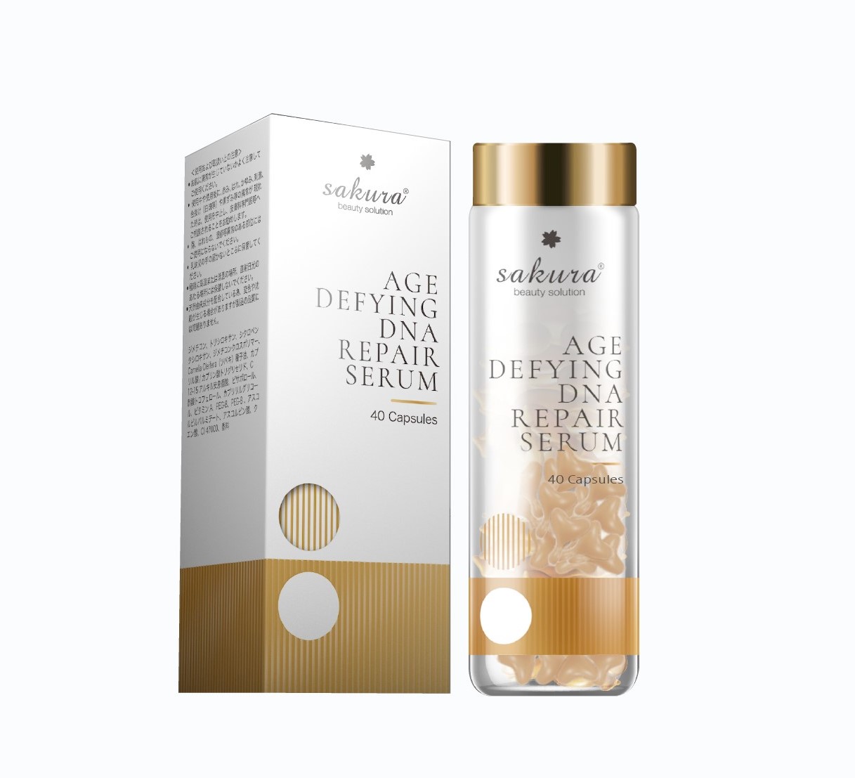 Sakura-DNA-Repair-Serum-2021-2