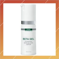 BETA GEL 30ML