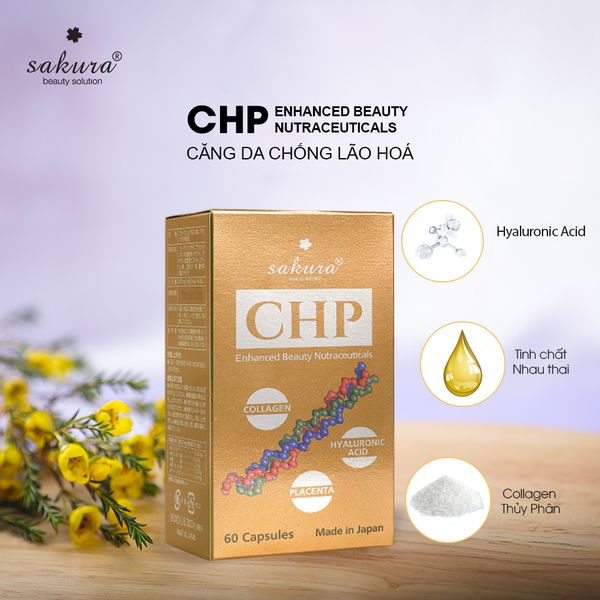 chp-cb4c7d507d884bec9d2bc8743f52d3b2-f184d37b-689e-4d57-99cb-7b0ee193cf9d
