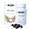 dmk-efa-ultra-golden-spa-8cac754b-ec82-47e2-906e-090f504f6ada