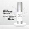 enzyme-tri-nam-sakura-co-tot-khong-1