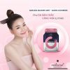 keo-deo-collagen-sakura-bloom-anti-aging-gummies1