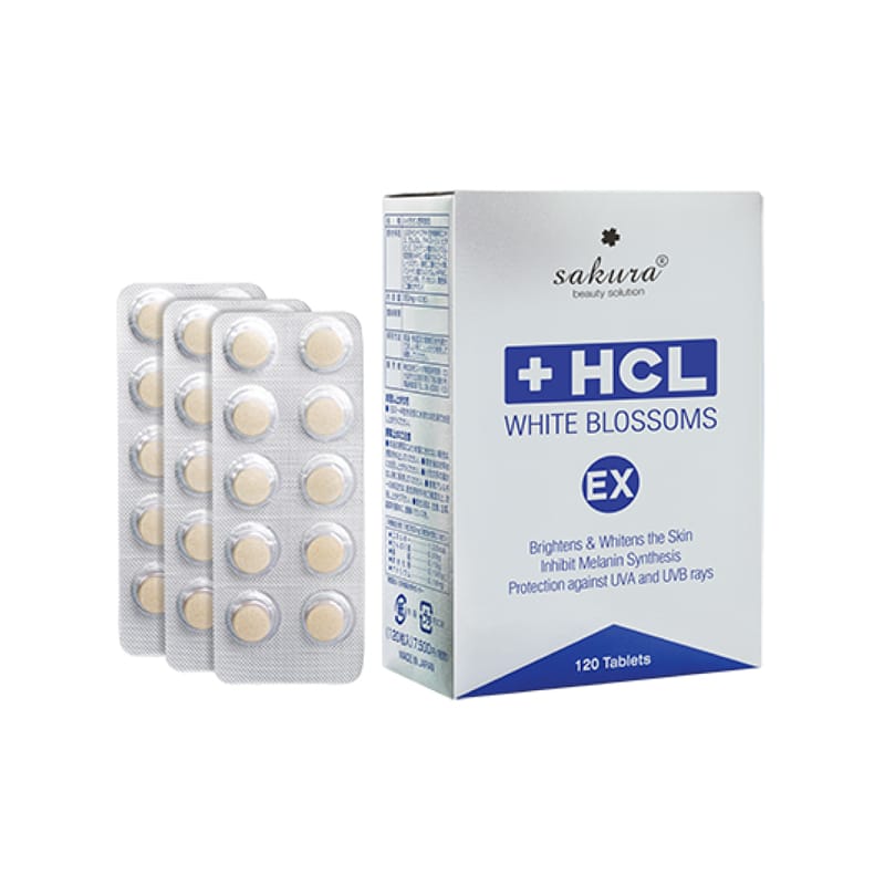 sakura-white-blossoms-hcl-ex-2020