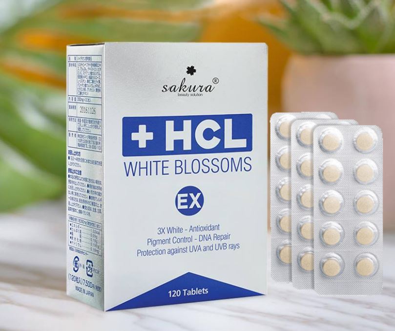 thuoc-sakura-hcl-ex
