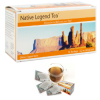 tra-thai-doc-gan-native-legend-tea-unicity-1m4g3-a1ehlr-simg-d0daf0-800×1200-max-300×300 tra-thai-doc-gan-native-legend-tea-unicity-1m4g3-a1ehlr-simg-d0daf0-800×1200-max-300×300