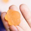 vien-nhai-collagen-sakura-bloom-anti-aging-gummies-14000mg-35-vien-vi-luu-do-sieu-thi-nhat-ban-japana-3