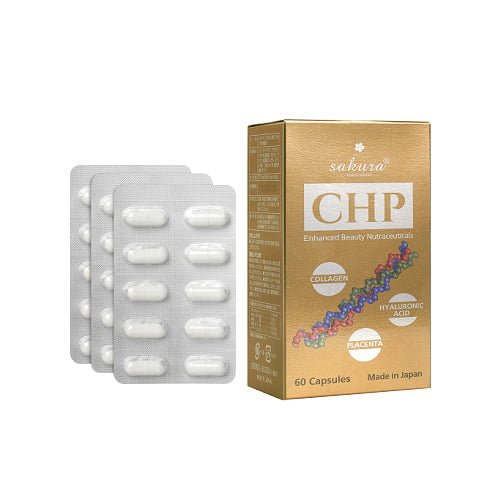 vien-uong-trang-da-sakura-chp-enhanced-beauty-nutraceuticals