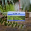 1616654048-natures-tea-unicity-nubeauty-5 1616654048-natures-tea-unicity-nubeauty-5