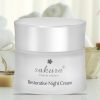 kem-duong-da-ban-dem-sakura-restorative-night-cream-30g-sieu-thi-nhat-ban-japana-0 (1) kem-duong-da-ban-dem-sakura-restorative-night-cream-30g-sieu-thi-nhat-ban-japana-0 (1)
