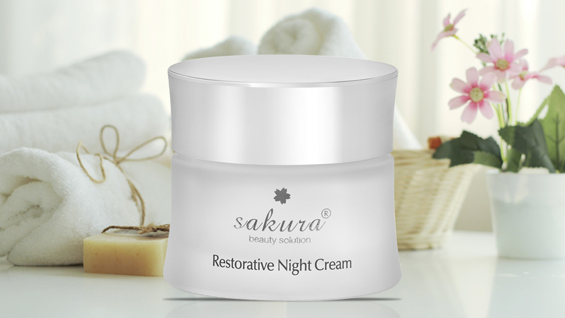 kem-duong-da-ban-dem-sakura-restorative-night-cream-30g-sieu-thi-nhat-ban-japana-0 (1)