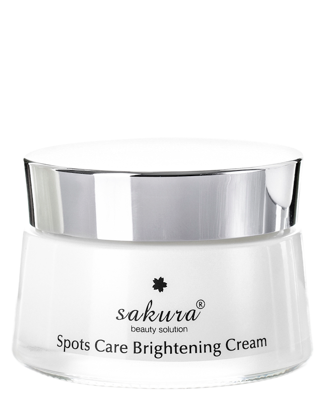 kem-duong-da-trang-sang-sakura-spots-care-brightening-cream