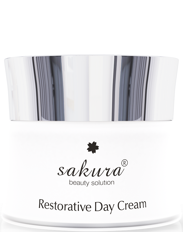kem-duong-phuc-hoi-chong-lao-hoa-da-ban-ngay-sakura-restoratie-day-cream1