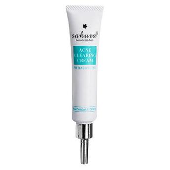 kem-giam-va-ngua-mun-sakura-acne-clearing-cream-5f8d5b9302405-19102020162539