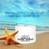 kem-tay-te-bao-chet-cho-da-mat-sakura-gentle-facial-scrub-30g-b kem-tay-te-bao-chet-cho-da-mat-sakura-gentle-facial-scrub-30g-b