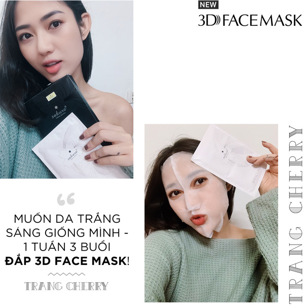 mat-na-3d-face-mask-2